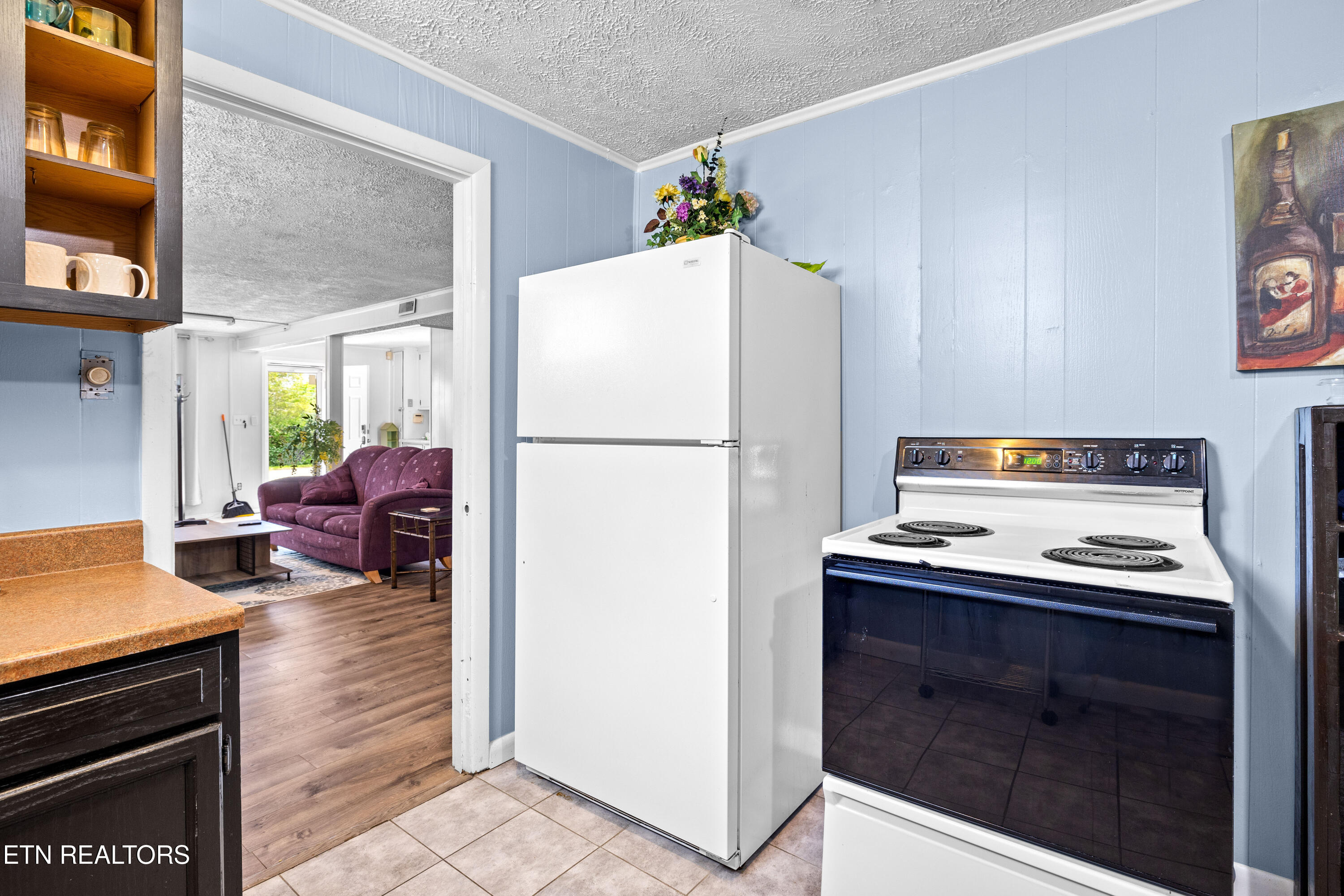 3808 Oakwood Lane Knoxville, TN 37921 - Photo 24 of 40 3808OakwoodLn-29