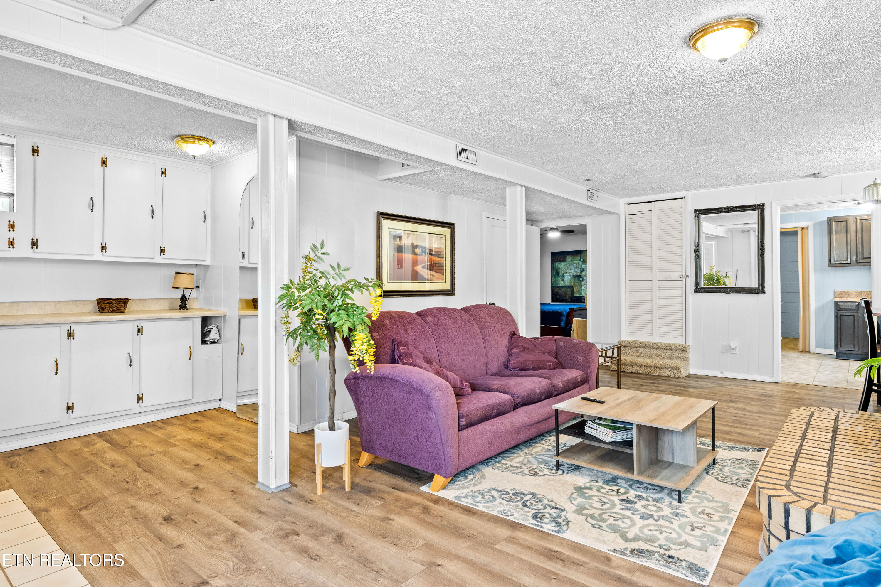 3808 Oakwood Lane Knoxville, TN 37921 - Photo 30 of 40 3808OakwoodLn-36