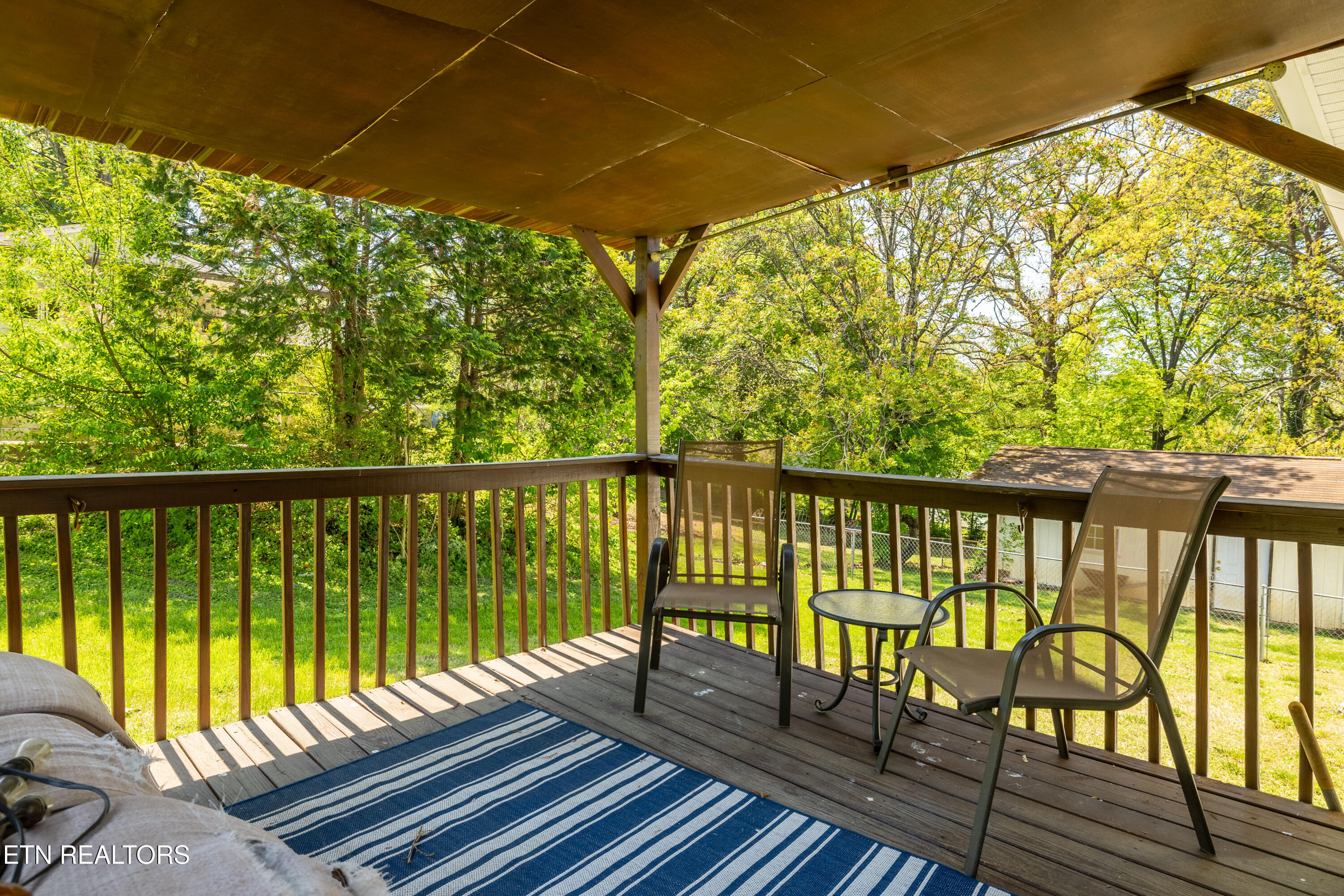 3808 Oakwood Lane Knoxville, TN 37921 - Photo 31 of 40 3808OakwoodLn-18