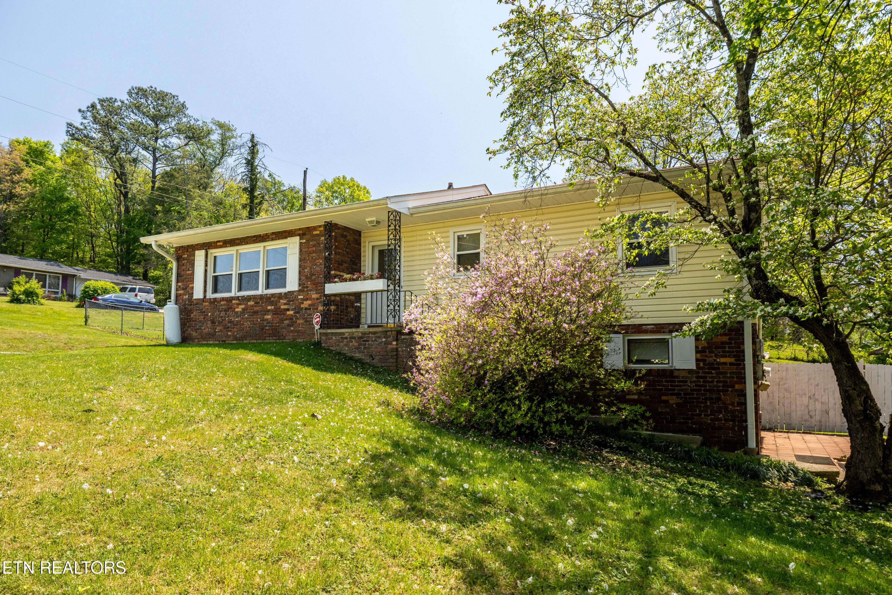 3808 Oakwood Lane Knoxville, TN 37921 - Photo 33 of 40 3808OakwoodLn-38