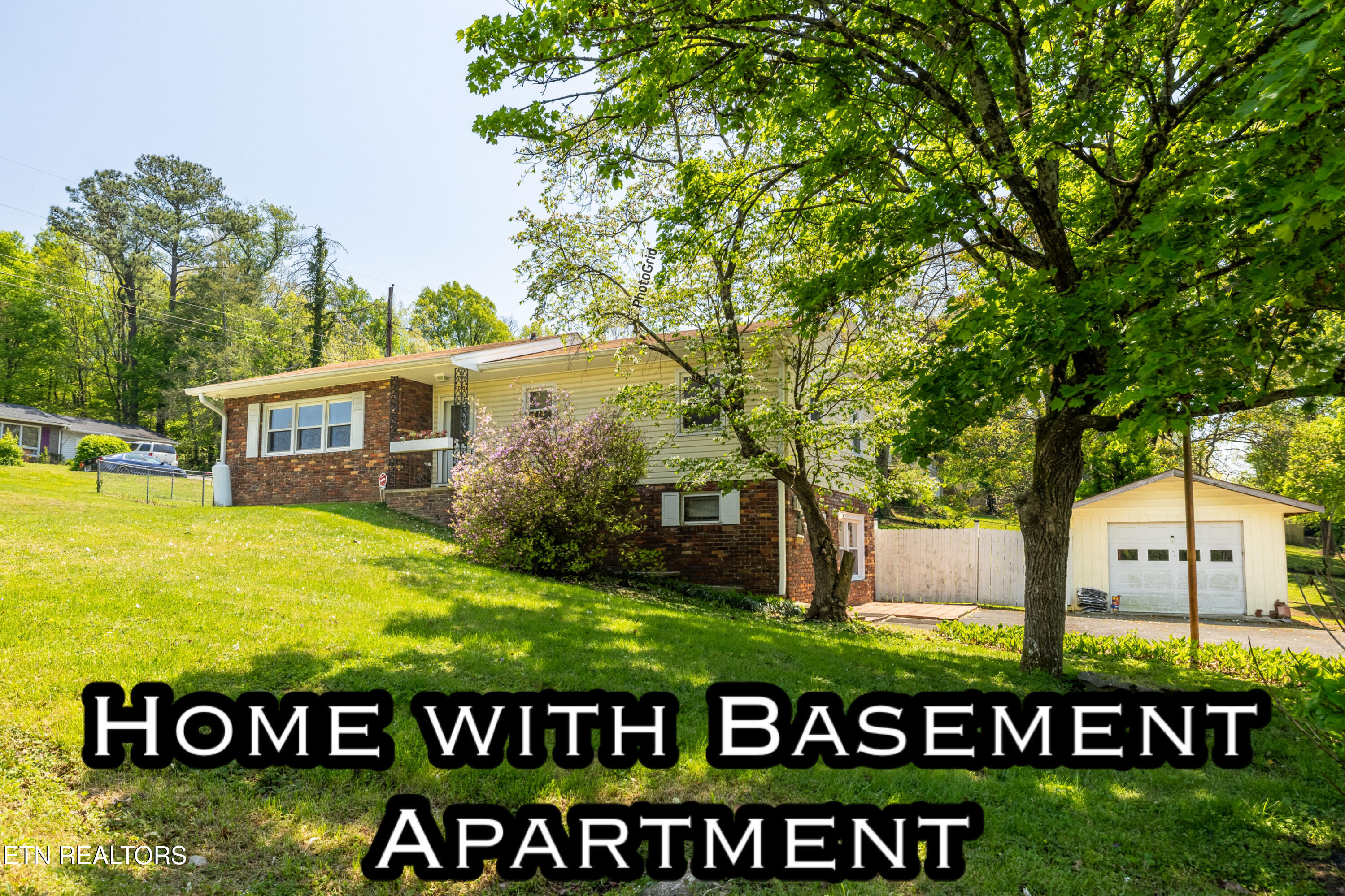 3808 Oakwood Lane Knoxville, TN 37921 - Photo 40 of 40 IMG_5436