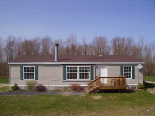 589 Park Hill Road Erin, NY 14838 - Photo 1 of 1 Gallery Image 1