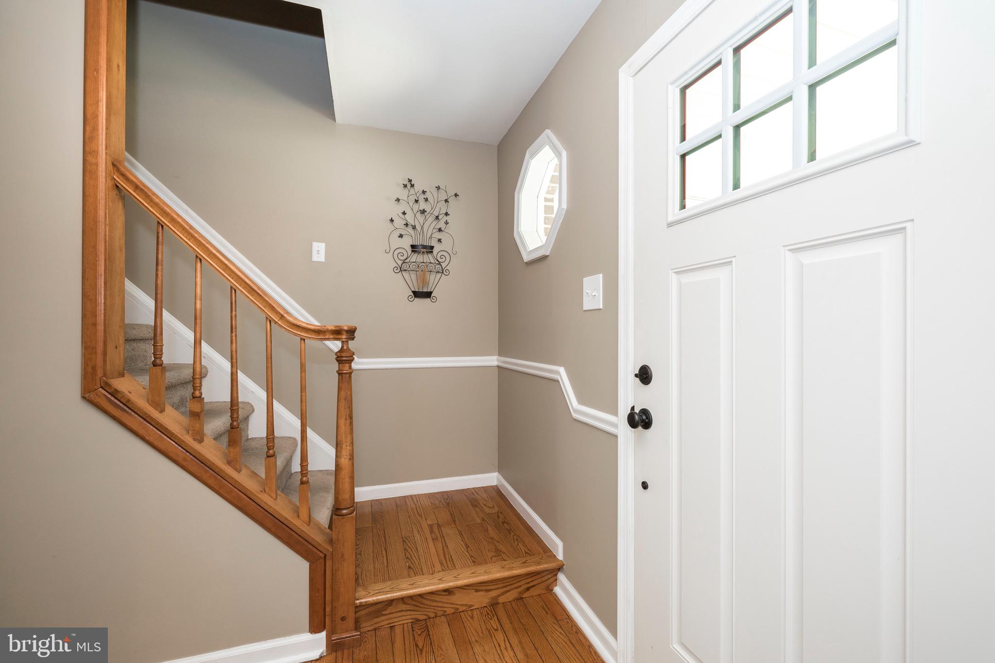 33 Rabbit Run Lane Glenmoore, PA 19343 - Photo 8 of 47