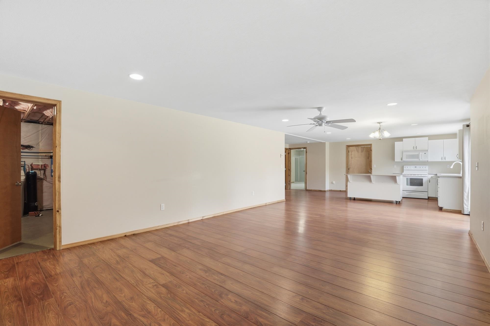 5910 North Garfield Road Spokane, WA 99224 - Photo 22 of 50
