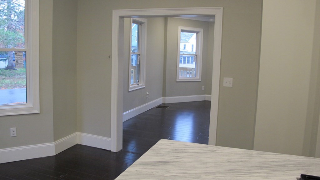 133 Harvard Avenue Athol, MA 01331 - Photo 11 of 39