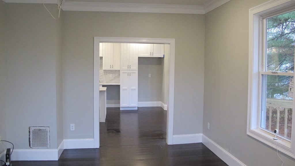 133 Harvard Avenue Athol, MA 01331 - Photo 14 of 39