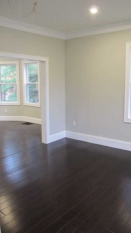 133 Harvard Avenue Athol, MA 01331 - Photo 15 of 39