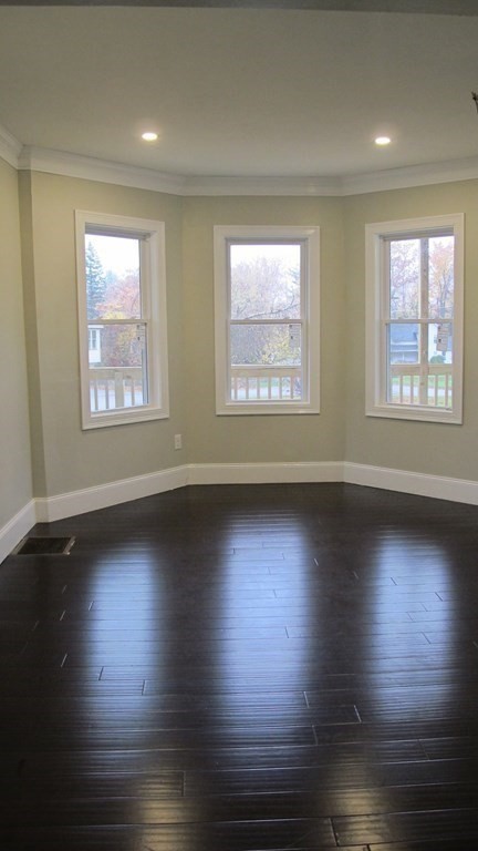 133 Harvard Avenue Athol, MA 01331 - Photo 16 of 39