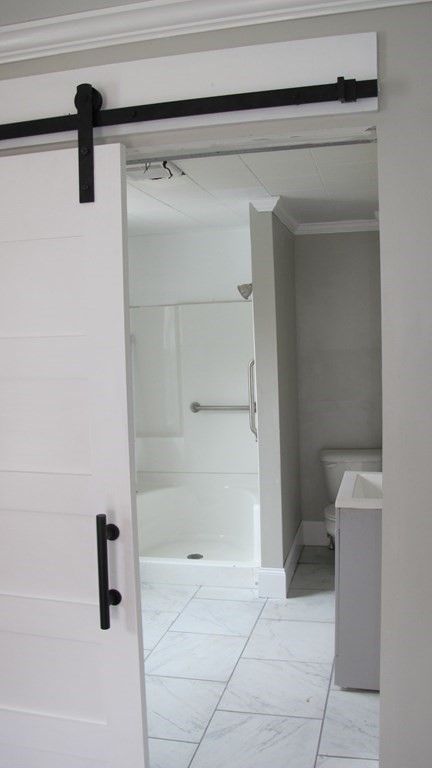 133 Harvard Avenue Athol, MA 01331 - Photo 20 of 39