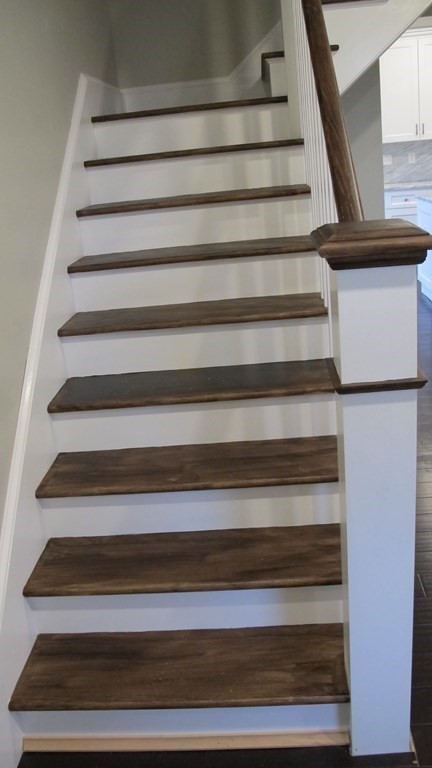 133 Harvard Avenue Athol, MA 01331 - Photo 23 of 39