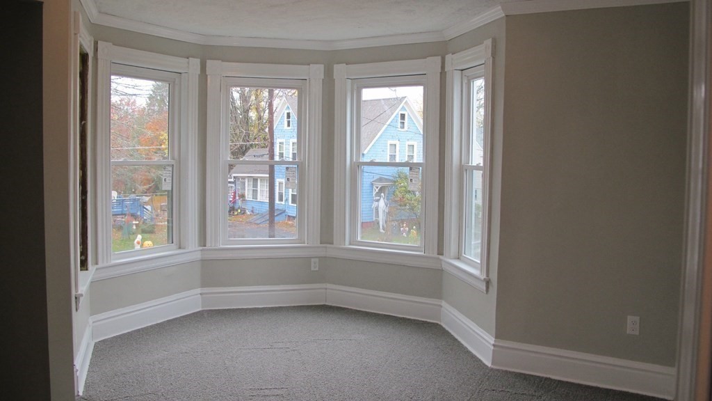 133 Harvard Avenue Athol, MA 01331 - Photo 24 of 39