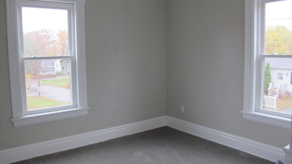 133 Harvard Avenue Athol, MA 01331 - Photo 25 of 39