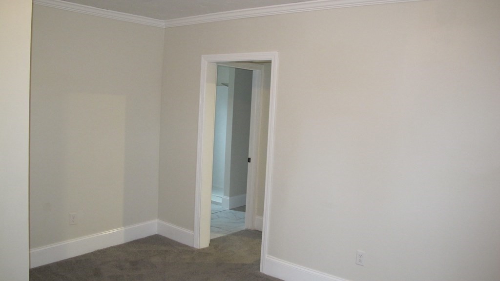 133 Harvard Avenue Athol, MA 01331 - Photo 26 of 39