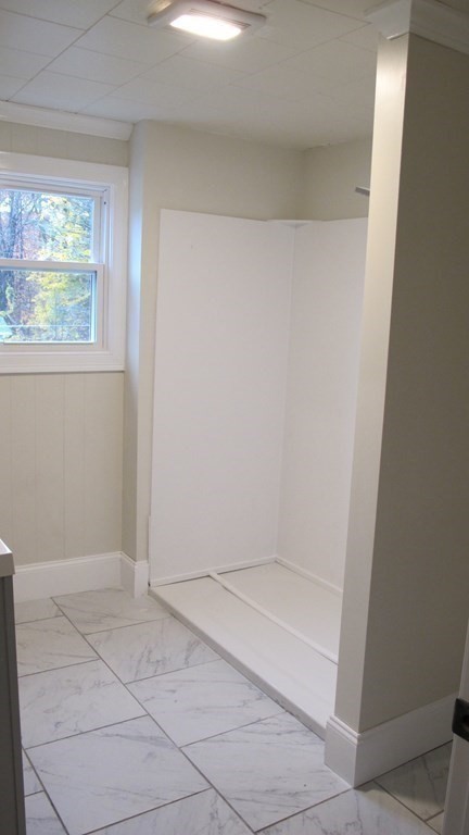 133 Harvard Avenue Athol, MA 01331 - Photo 27 of 39