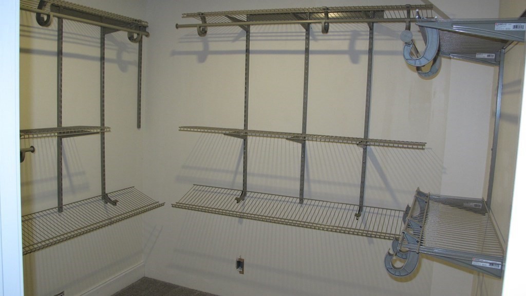 133 Harvard Avenue Athol, MA 01331 - Photo 29 of 39