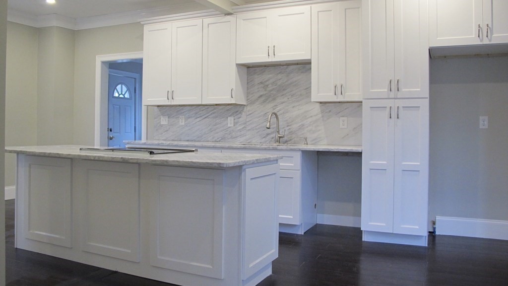 133 Harvard Avenue Athol, MA 01331 - Photo 3 of 39