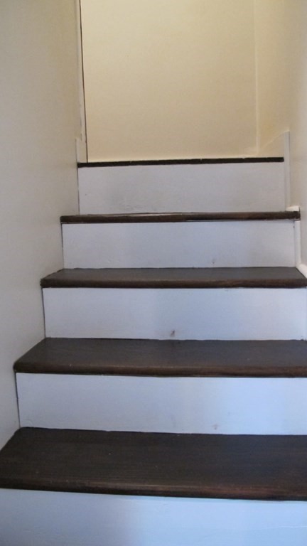 133 Harvard Avenue Athol, MA 01331 - Photo 31 of 39