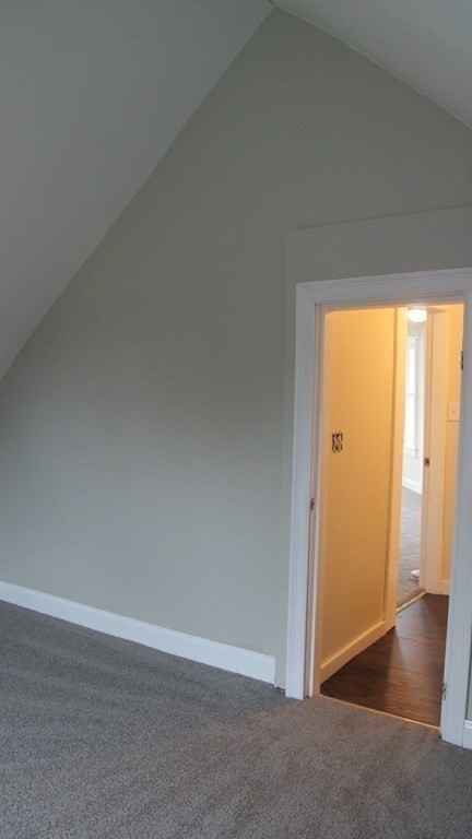 133 Harvard Avenue Athol, MA 01331 - Photo 33 of 39