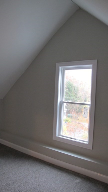 133 Harvard Avenue Athol, MA 01331 - Photo 34 of 39