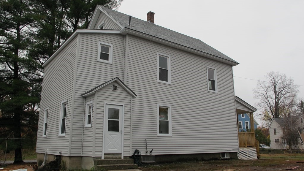 133 Harvard Avenue Athol, MA 01331 - Photo 37 of 39