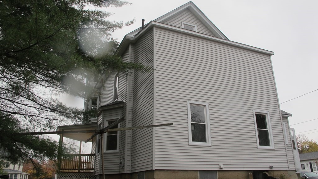 133 Harvard Avenue Athol, MA 01331 - Photo 38 of 39