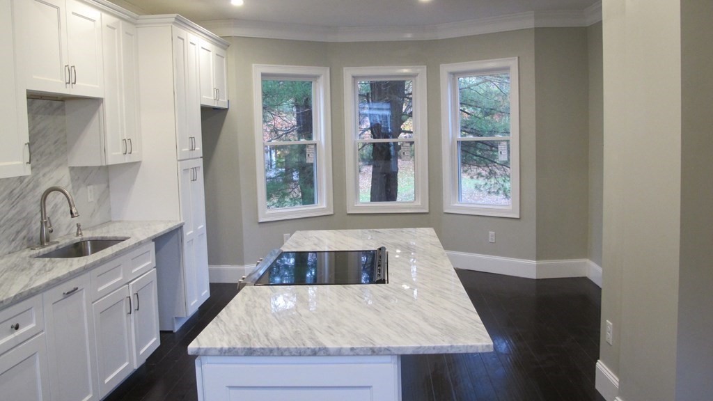 133 Harvard Avenue Athol, MA 01331 - Photo 4 of 39