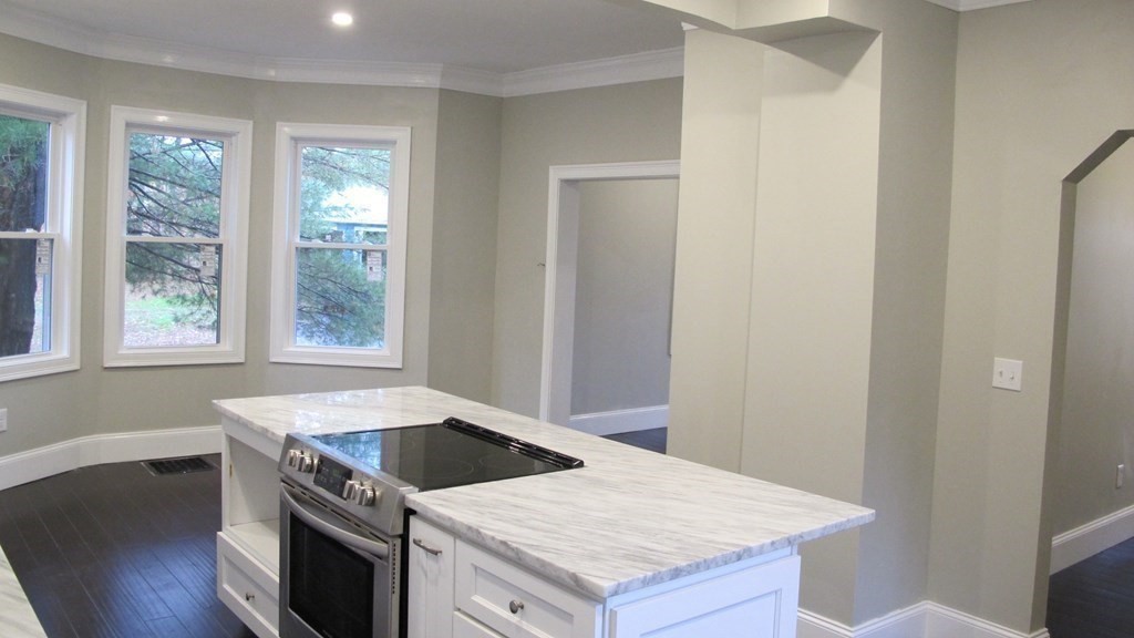 133 Harvard Avenue Athol, MA 01331 - Photo 5 of 39