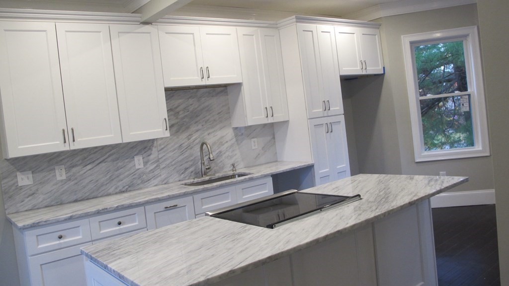 133 Harvard Avenue Athol, MA 01331 - Photo 6 of 39