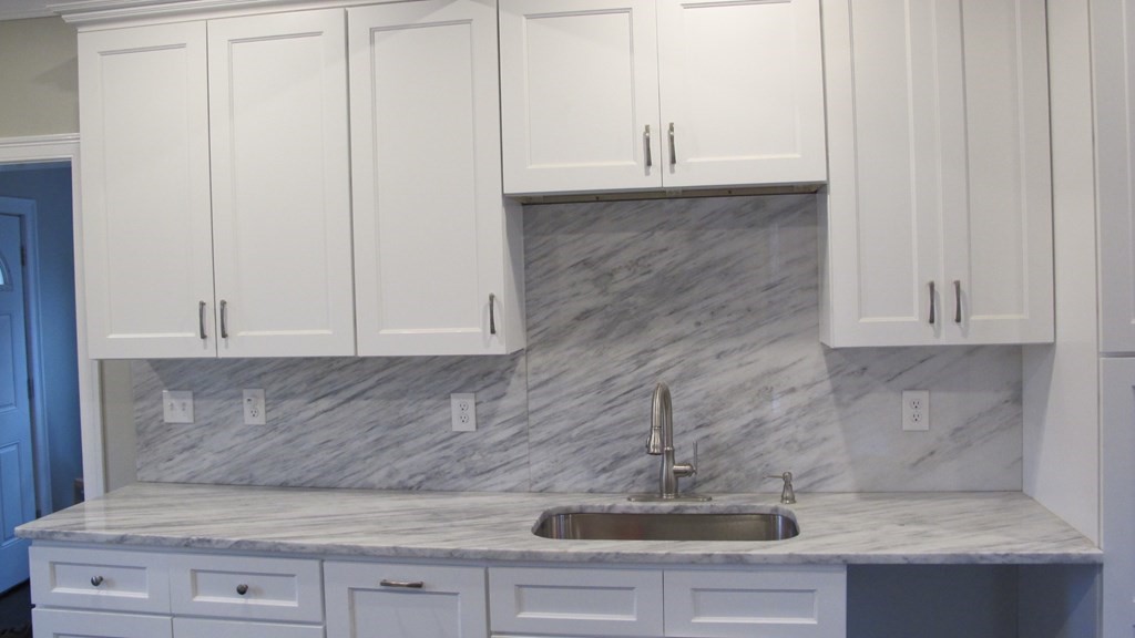 133 Harvard Avenue Athol, MA 01331 - Photo 8 of 39