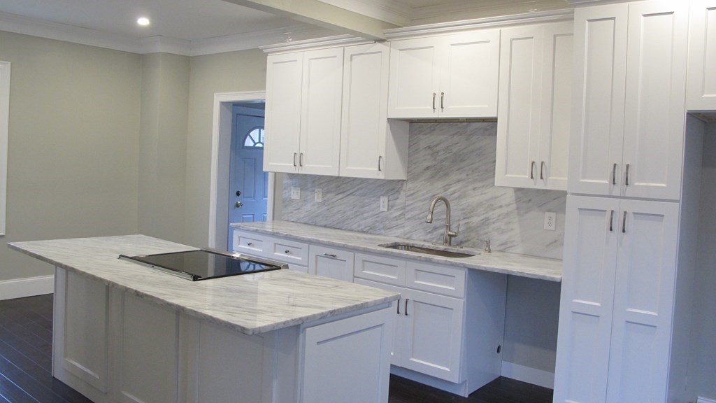 133 Harvard Avenue Athol, MA 01331 - Photo 10 of 39