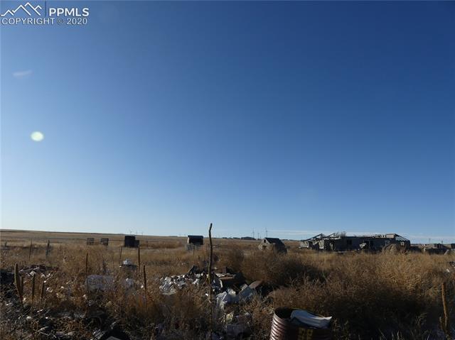 36565 Funk Road Calhan, CO 80808 - Photo 16 of 25 Gallery Image 16