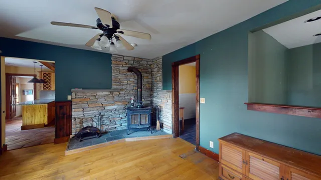 $439,900 | 102 Woodland Avenue, Gilford, NH 03249