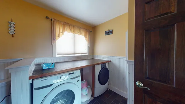 $439,900 | 102 Woodland Avenue, Gilford, NH 03249