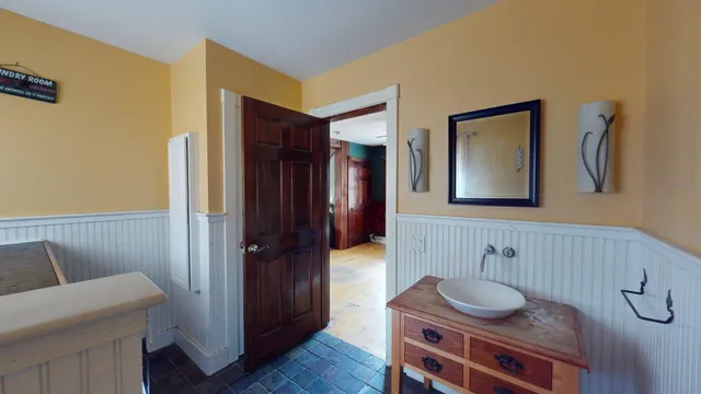 $439,900 | 102 Woodland Avenue, Gilford, NH 03249