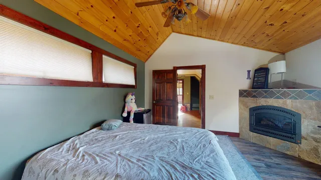 $439,900 | 102 Woodland Avenue, Gilford, NH 03249