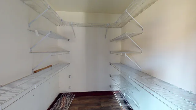 $439,900 | 102 Woodland Avenue, Gilford, NH 03249