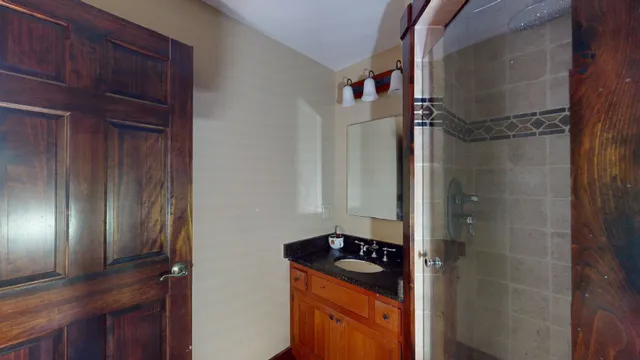 $439,900 | 102 Woodland Avenue, Gilford, NH 03249