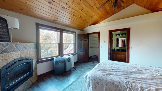 $439,900 | 102 Woodland Avenue, Gilford, NH 03249