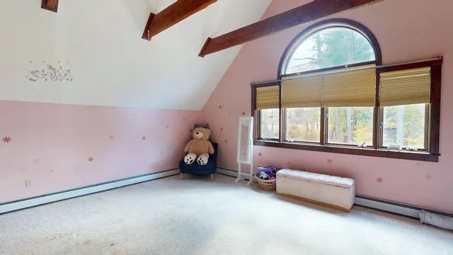 $439,900 | 102 Woodland Avenue, Gilford, NH 03249