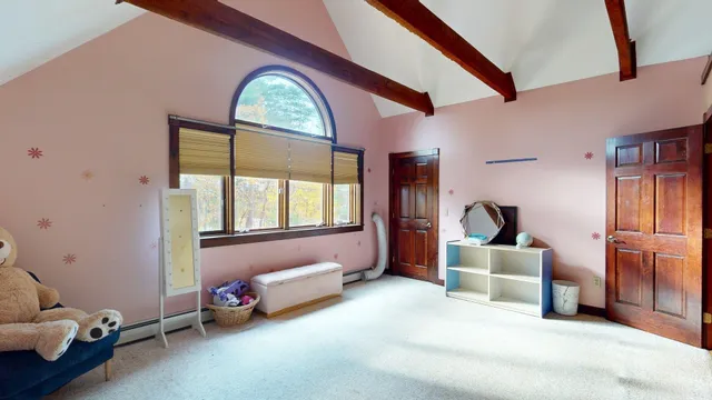 $439,900 | 102 Woodland Avenue, Gilford, NH 03249