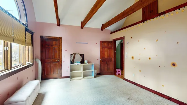 $439,900 | 102 Woodland Avenue, Gilford, NH 03249