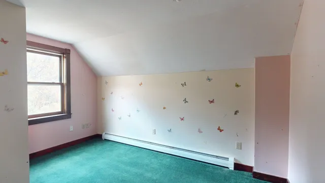 $439,900 | 102 Woodland Avenue, Gilford, NH 03249