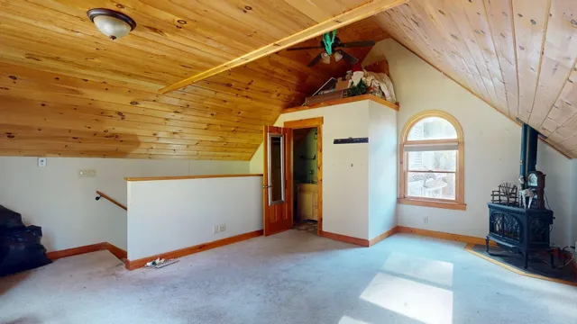 $439,900 | 102 Woodland Avenue, Gilford, NH 03249