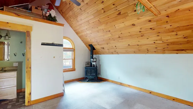 $439,900 | 102 Woodland Avenue, Gilford, NH 03249