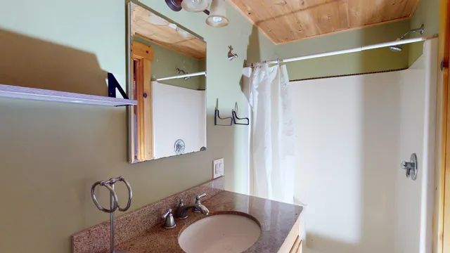 $439,900 | 102 Woodland Avenue, Gilford, NH 03249