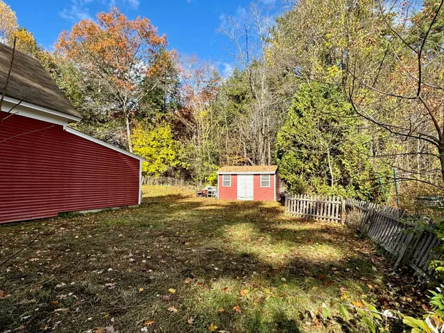 $439,900 | 102 Woodland Avenue, Gilford, NH 03249