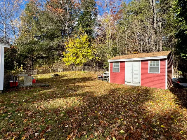 $439,900 | 102 Woodland Avenue, Gilford, NH 03249