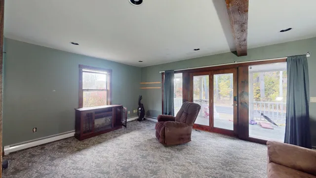$439,900 | 102 Woodland Avenue, Gilford, NH 03249