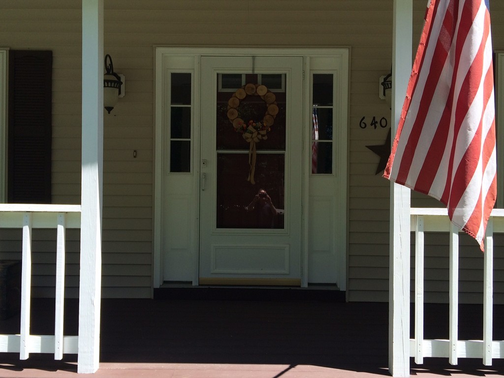640 Townsend Harbor Road Lunenburg, MA 01462 - Photo 2 of 25