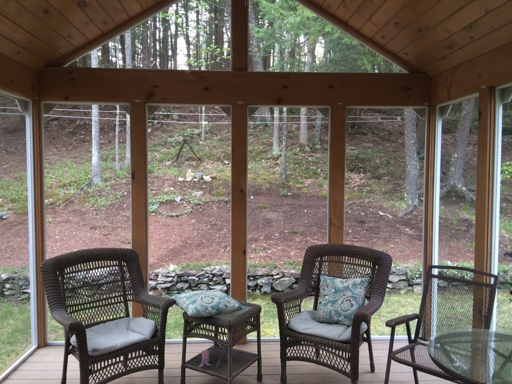 640 Townsend Harbor Road Lunenburg, MA 01462 - Photo 21 of 25